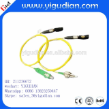 980nm Coaxial Pigtailed Laser Module